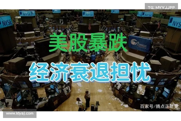 39的IT领导者担心由于工作负荷过重而导致重大事件 在线 39的IT领导者担心由于工作负荷过重而导致重大事件 在线