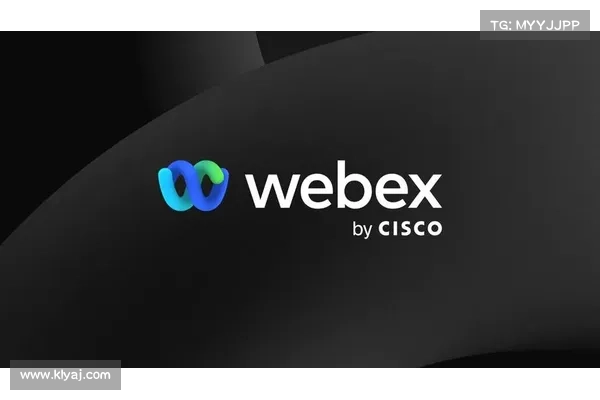 BatLoader恶意软件通过欺诈性的Cisco Webex广告传播 BatLoader恶意软件通过欺诈性的Cisco Webex广告传播