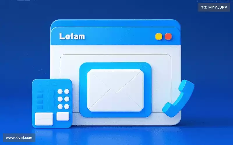 沟通clash加速器